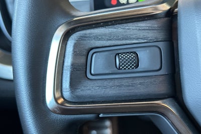 2024 Rivian R1S Adventure Dual Motor Perf Max Pack