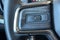 2024 Rivian R1S Adventure Dual Motor Perf Max Pack