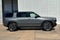 2024 Rivian R1S Adventure Dual Motor Perf Max Pack
