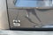 2024 Rivian R1S Adventure Dual Motor Perf Max Pack