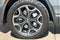 2024 Rivian R1S Adventure Dual Motor Perf Max Pack