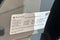 2024 Rivian R1S Adventure Dual Motor Perf Max Pack