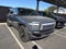 2024 Rivian R1S Adventure Dual Motor Perf Max Pack