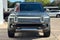 2024 Rivian R1S Adventure Dual Motor Perf Max Pack