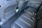 2024 Rivian R1S Adventure Dual Motor Perf Max Pack