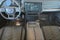 2024 Rivian R1S Adventure Dual Motor Perf Max Pack