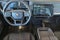 2024 Rivian R1S Adventure Dual Motor Perf Max Pack