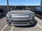 2024 Rivian R1S Adventure Dual Motor Perf Max Pack