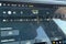 2024 Rivian R1S Adventure Dual Motor Perf Max Pack