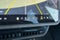 2024 Rivian R1S Adventure Dual Motor Perf Max Pack