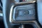2024 Rivian R1S Adventure Dual Motor Perf Max Pack