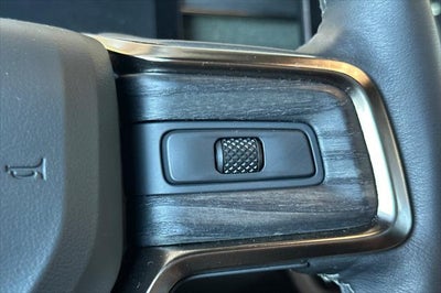 2024 Rivian R1S Adventure Dual Motor Perf Max Pack