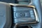 2024 Rivian R1S Adventure Dual Motor Perf Max Pack