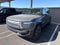 2024 Rivian R1S Adventure Dual Motor Perf Max Pack