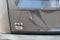 2024 Rivian R1S Adventure Dual Motor Perf Max Pack