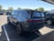 2024 Rivian R1S Adventure Dual Motor Perf Max Pack