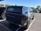 2024 Rivian R1S Adventure Dual Motor Perf Max Pack