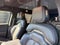 2024 Rivian R1S Adventure Dual Motor Perf Max Pack