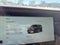 2024 Rivian R1S Adventure Dual Motor Perf Max Pack