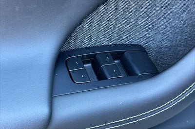 2023 Tesla Model X Standard Range