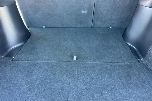 2023 Tesla Model X Standard Range