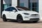 2023 Tesla Model X Standard Range