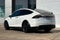 2023 Tesla Model X Standard Range