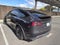 2025 Tesla Model X Base