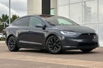 2023 Tesla Model X Standard Range