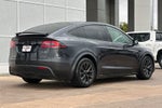 2023 Tesla Model X Standard Range