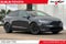2023 Tesla Model X Standard Range