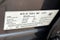 2023 Tesla Model X Standard Range