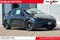 2024 Tesla Model Y Performance