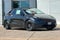 2024 Tesla Model Y Performance