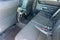 2026 Toyota Sequoia SR5