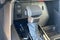 2026 Toyota Sequoia SR5