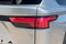 2026 Toyota Sequoia SR5