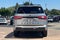 2026 Toyota Sequoia SR5