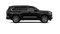 2026 Toyota Sequoia SR5