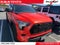 2023 Toyota Sequoia TRD Pro