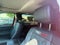 2023 Toyota Sequoia TRD Pro