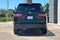 2025 Toyota Sequoia SR5