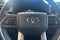 2025 Toyota Sequoia SR5