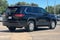 2025 Toyota Sequoia SR5
