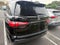 2025 Toyota Sequoia SR5
