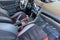 2020 Subaru WRX STi