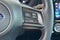 2020 Subaru WRX STi