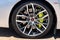 2020 Subaru WRX STi