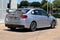 2020 Subaru WRX STi