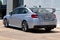 2020 Subaru WRX STi